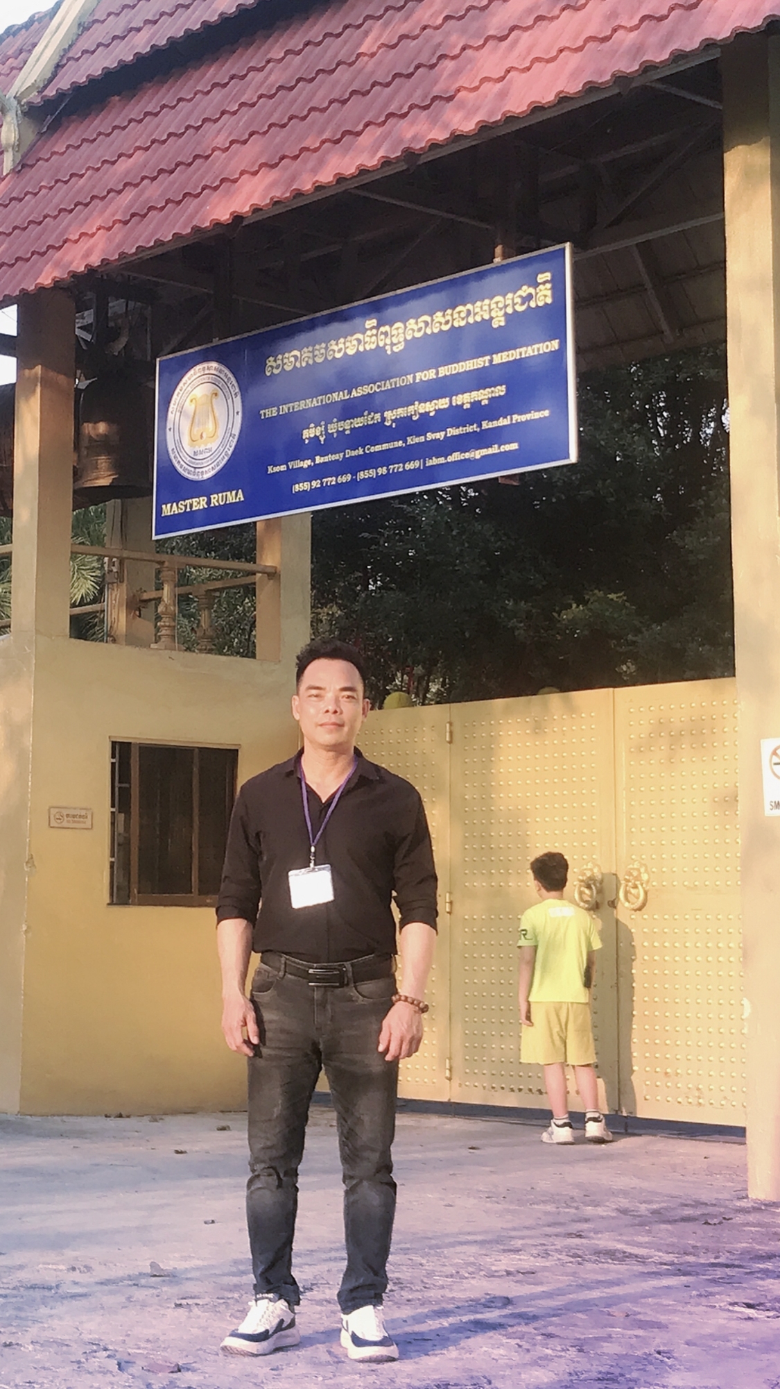 Hùng Minh Phạm Profile Picture