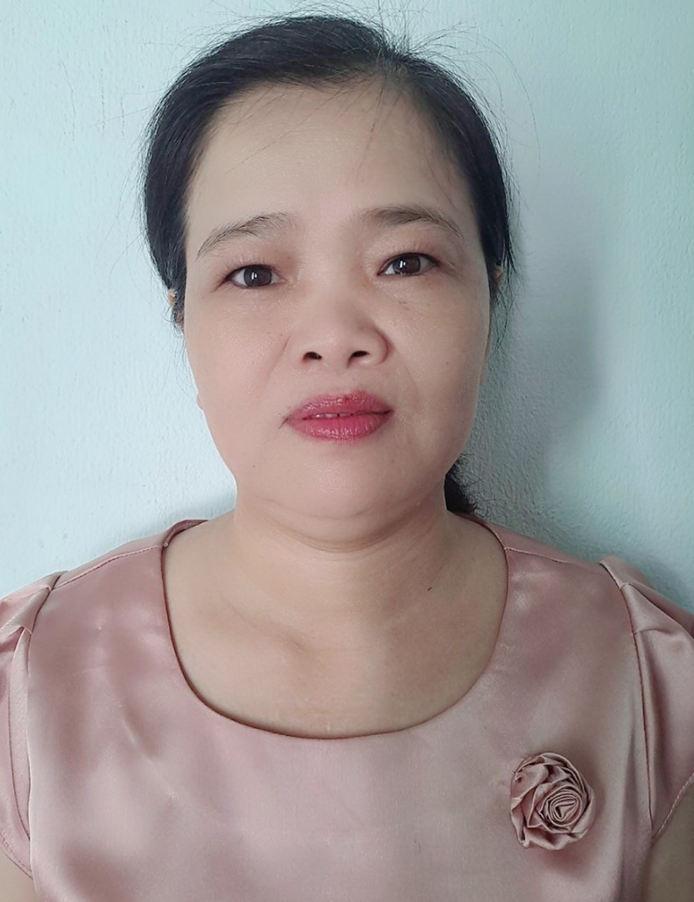 Nguyet Bui Profile Picture