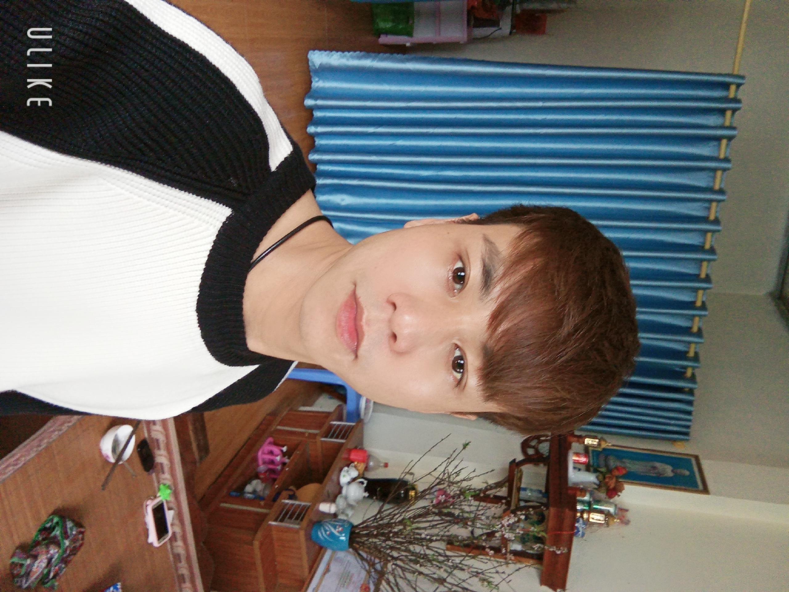 Huong Nguyenvan Profile Picture