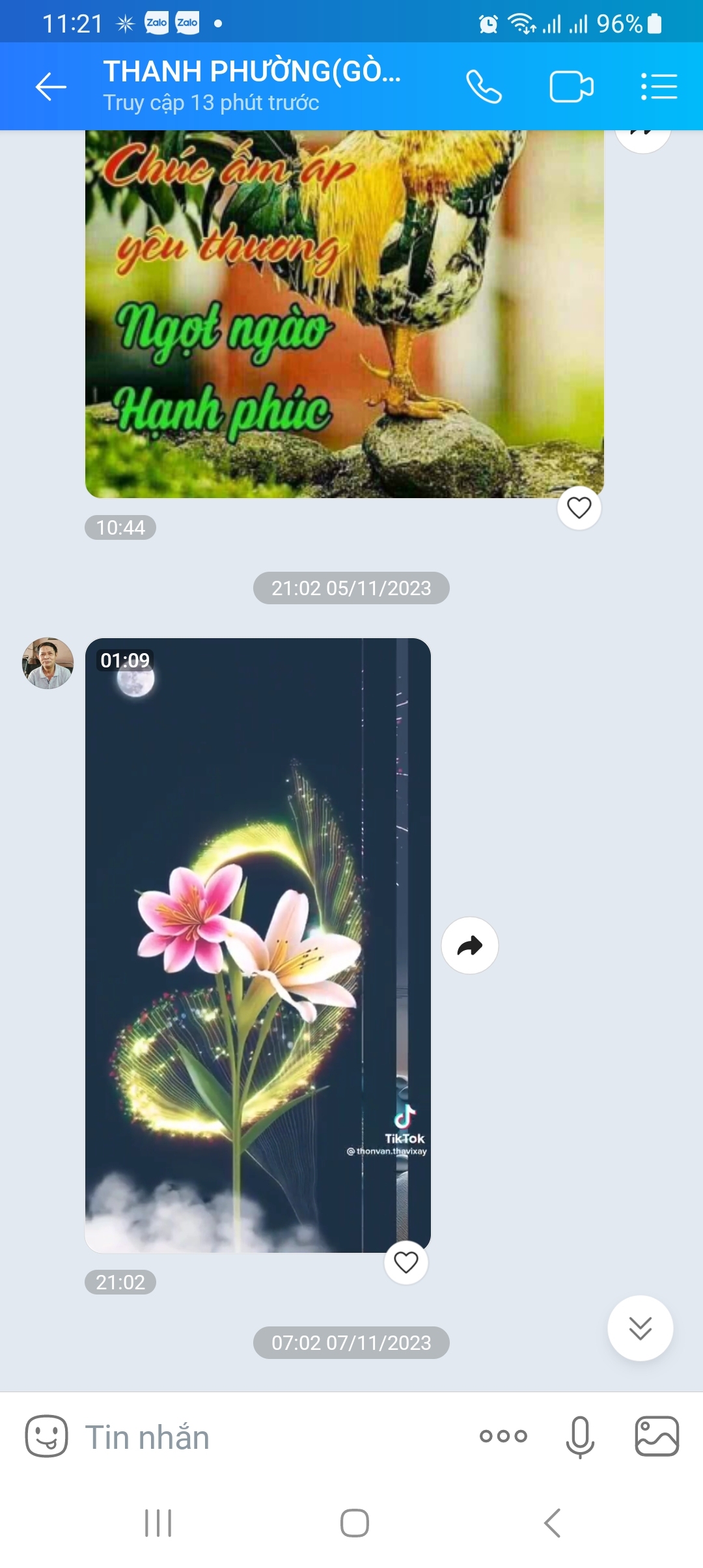 Khanhhoa Pham Profile Picture