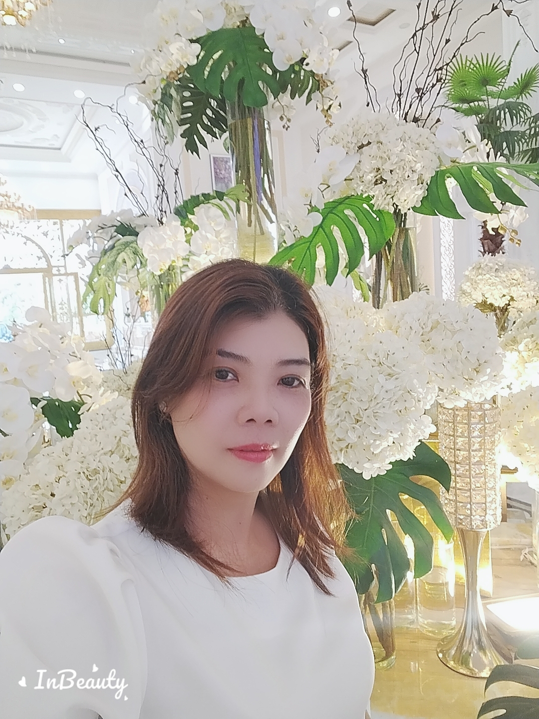 PHẠM HẢI HẬU EXCEDO Profile Picture