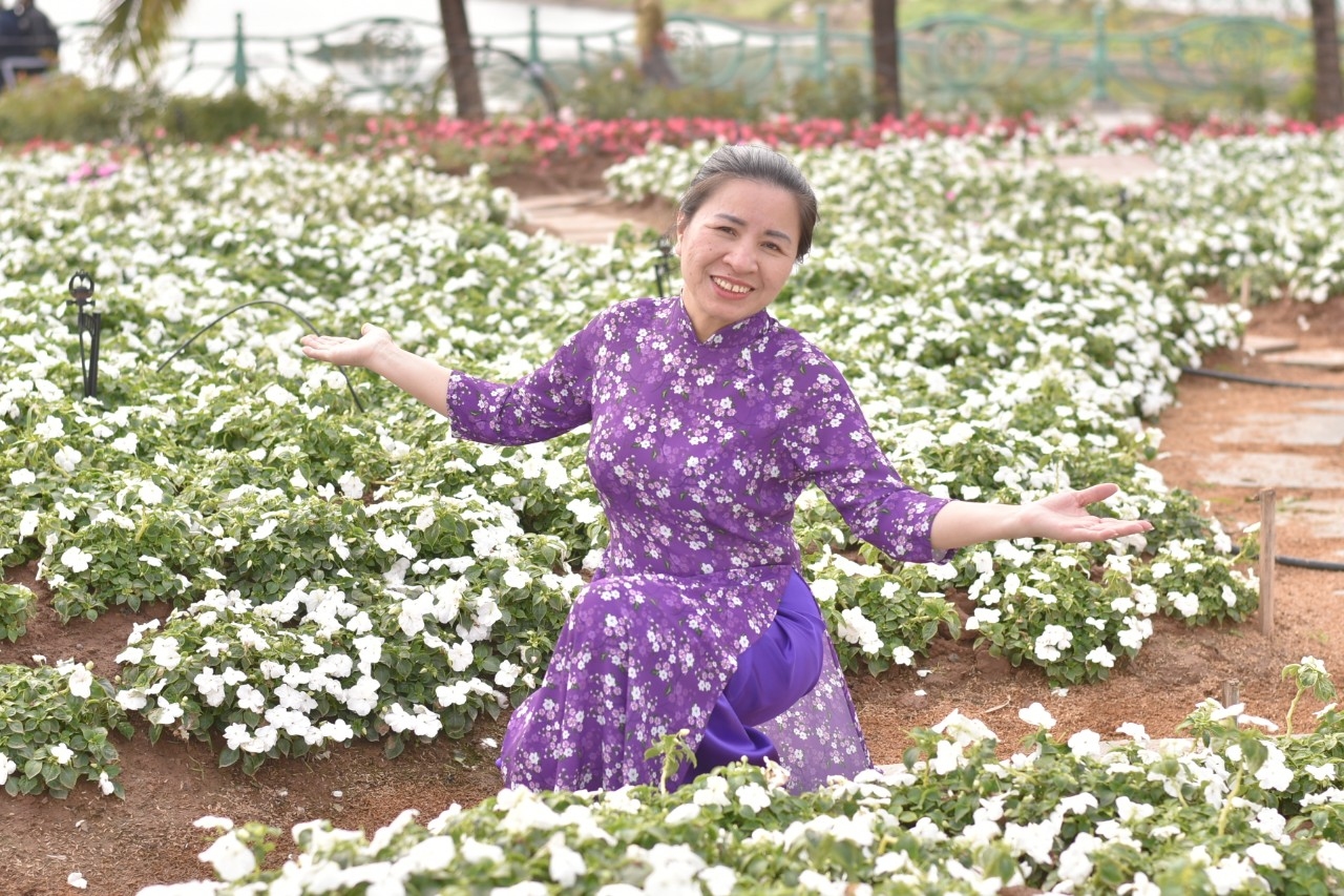 Hồng Anh Nguyễn Profile Picture