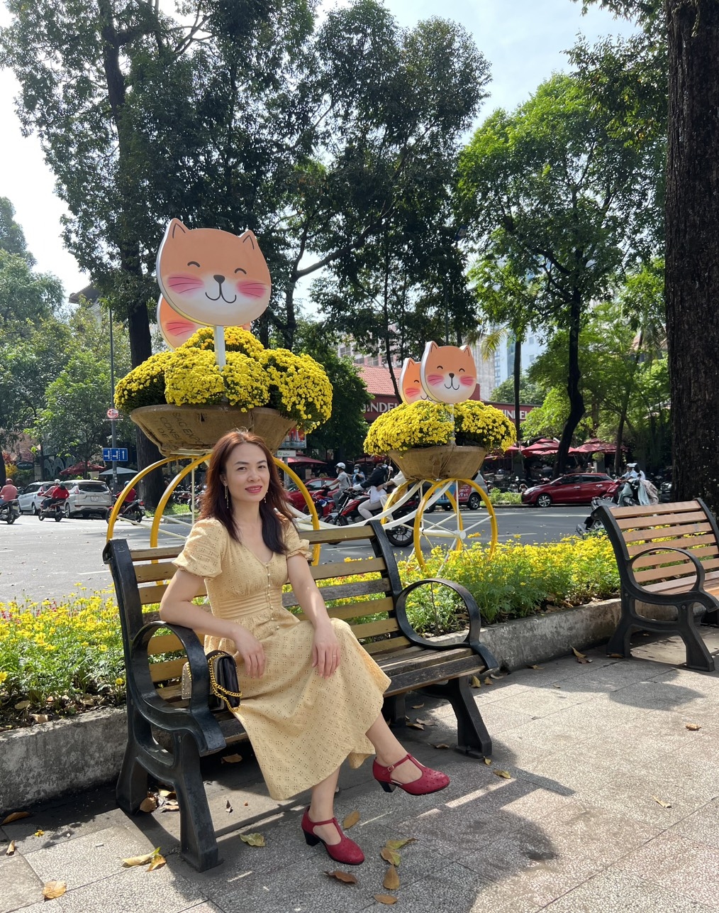 Hậu Võ Profile Picture