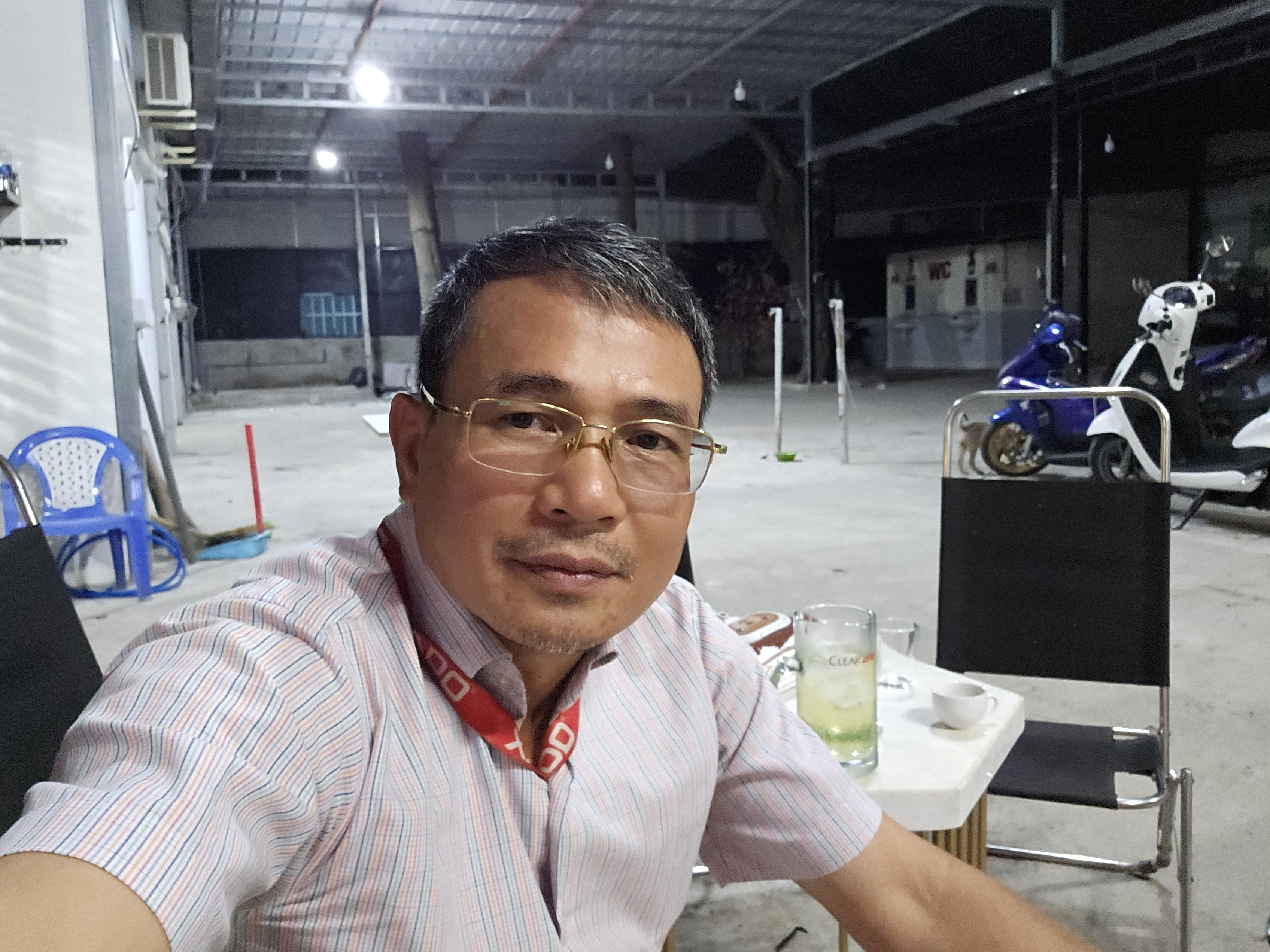 tuấn đồng Profile Picture