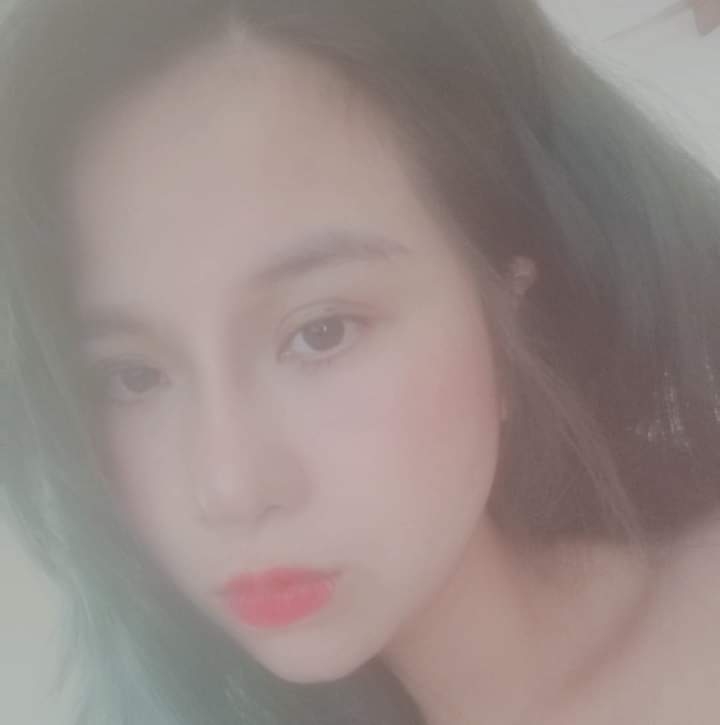 thi kim thu Bui Profile Picture