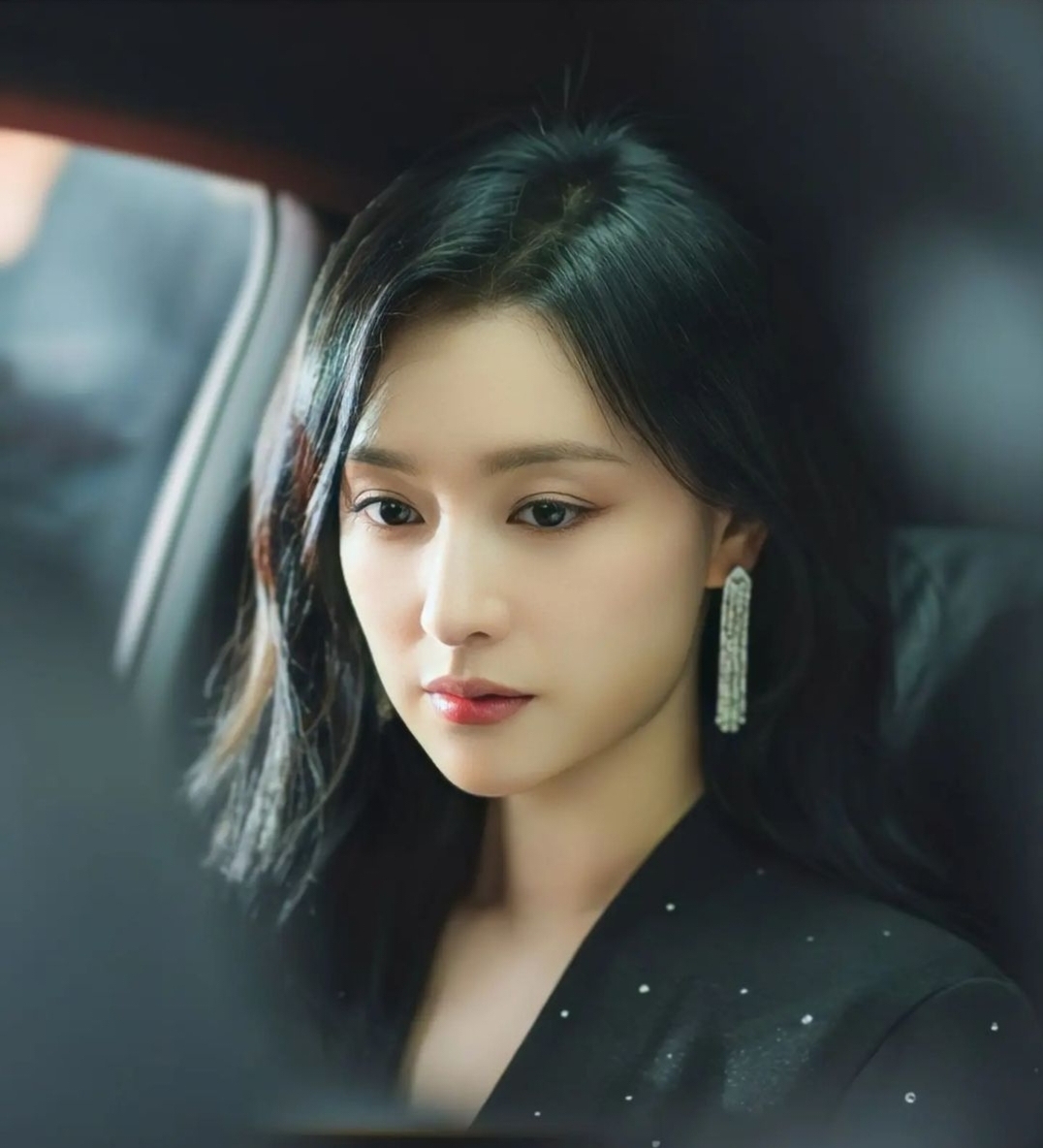 Nguyễn Xíu Profile Picture