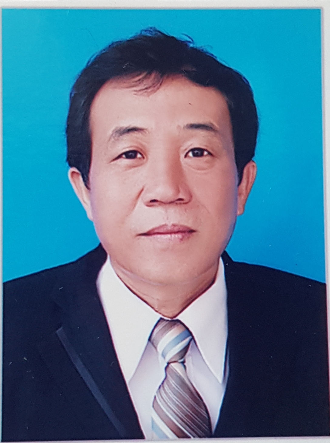Chín Ung văn Profile Picture