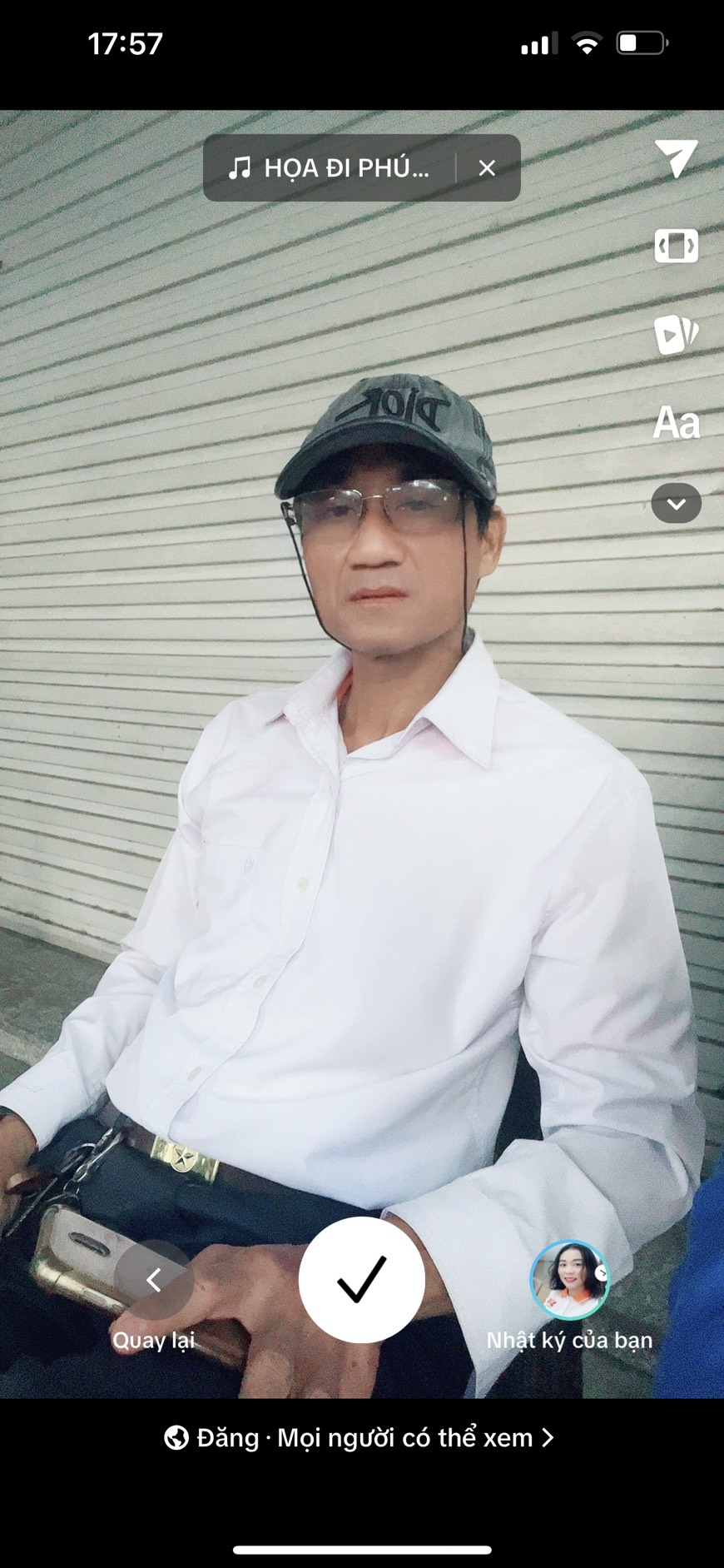 ĐỨC HỒ HỮU Profile Picture