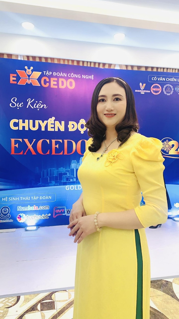 Minh Quyền Nguyễn Profile Picture