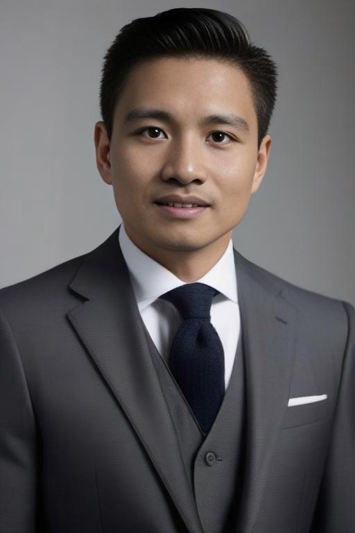 NGUYỄN CHÂN CHÍ TÌNH Profile Picture
