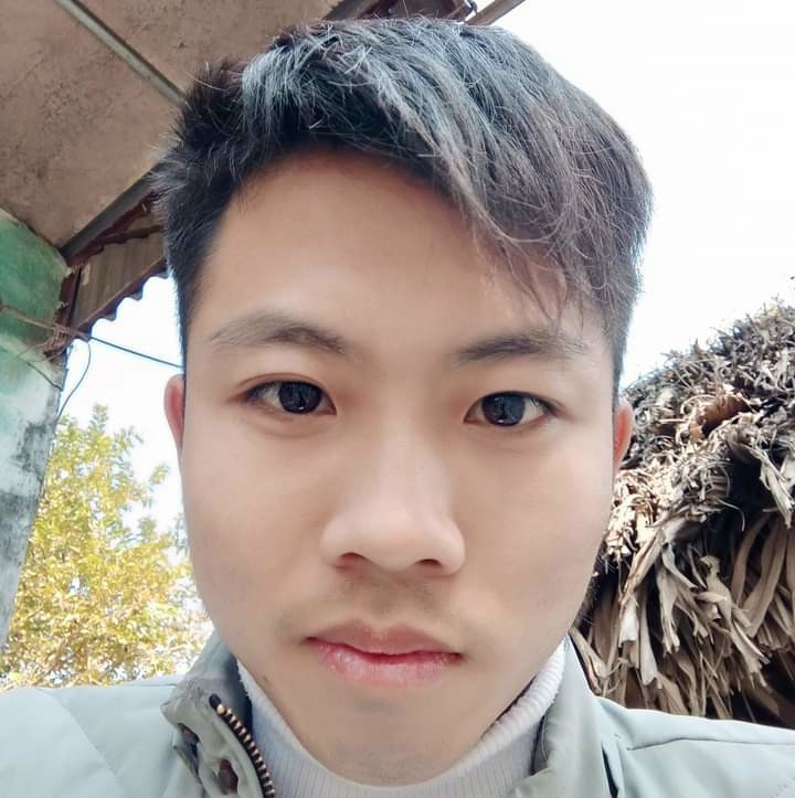 Tru Nguyễn Duy Profile Picture