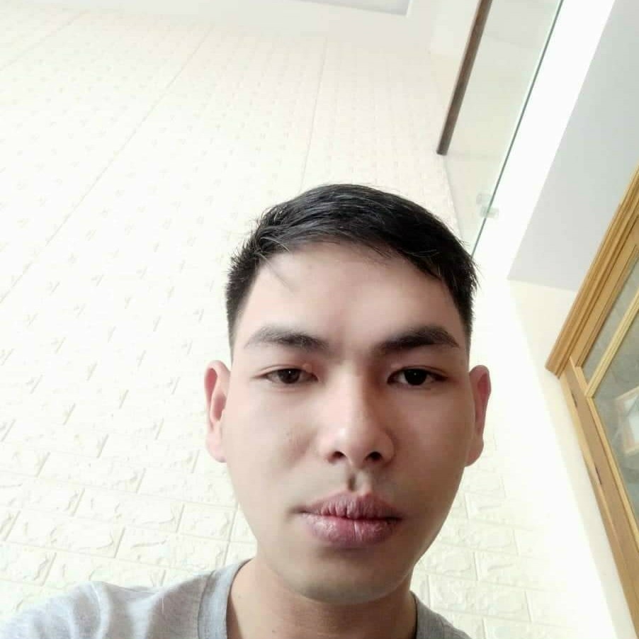 Hùng Cường nguyễn Profile Picture
