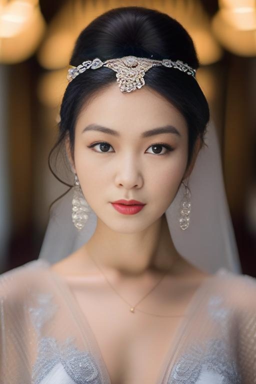 Bùi Thảo Profile Picture