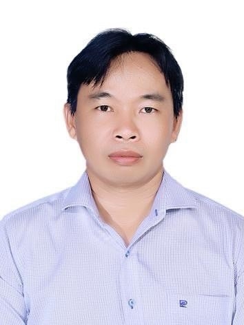 Hoàng Bổn Excedo Phạm Profile Picture