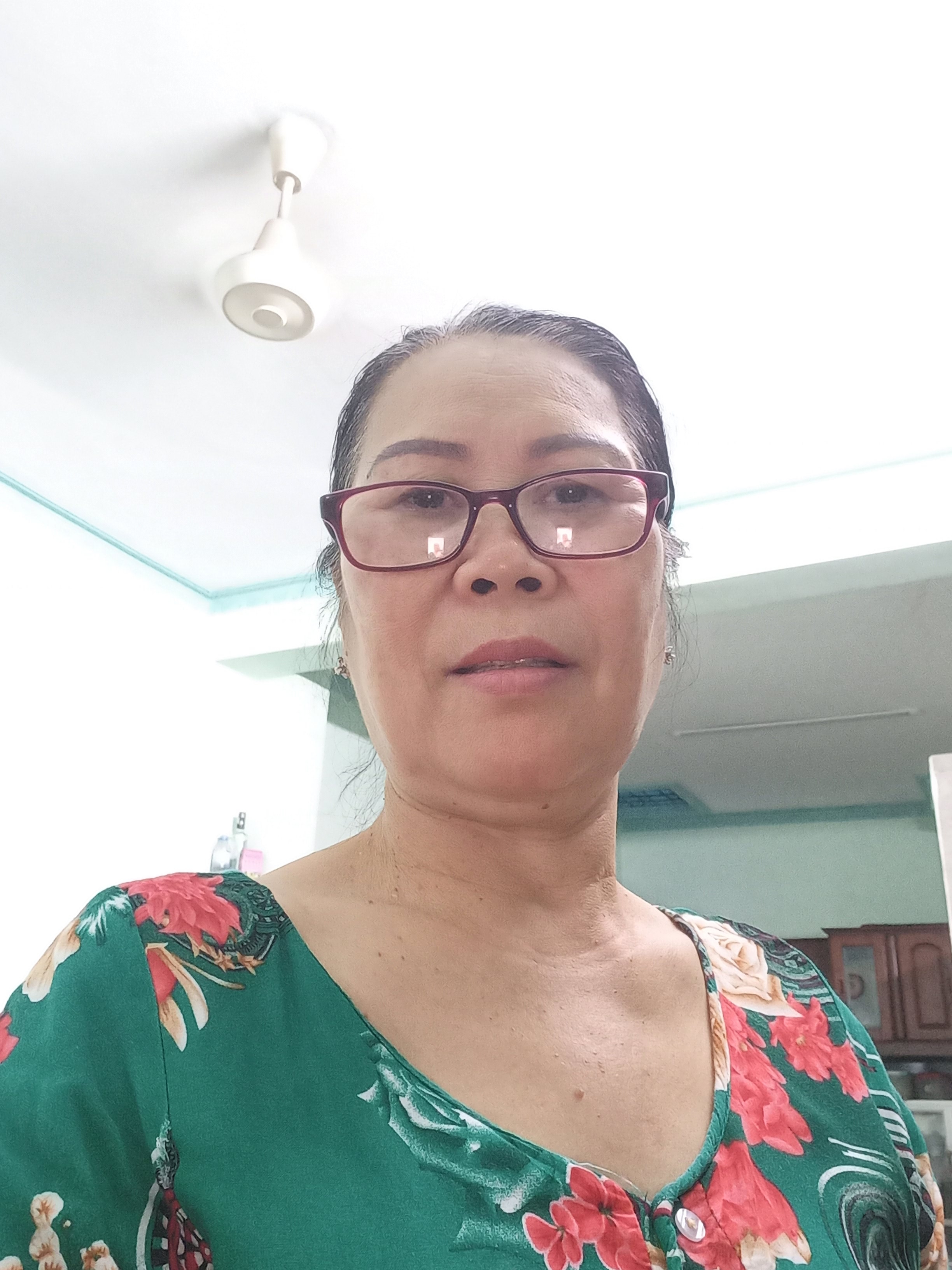 Lê Thị Trung Profile Picture
