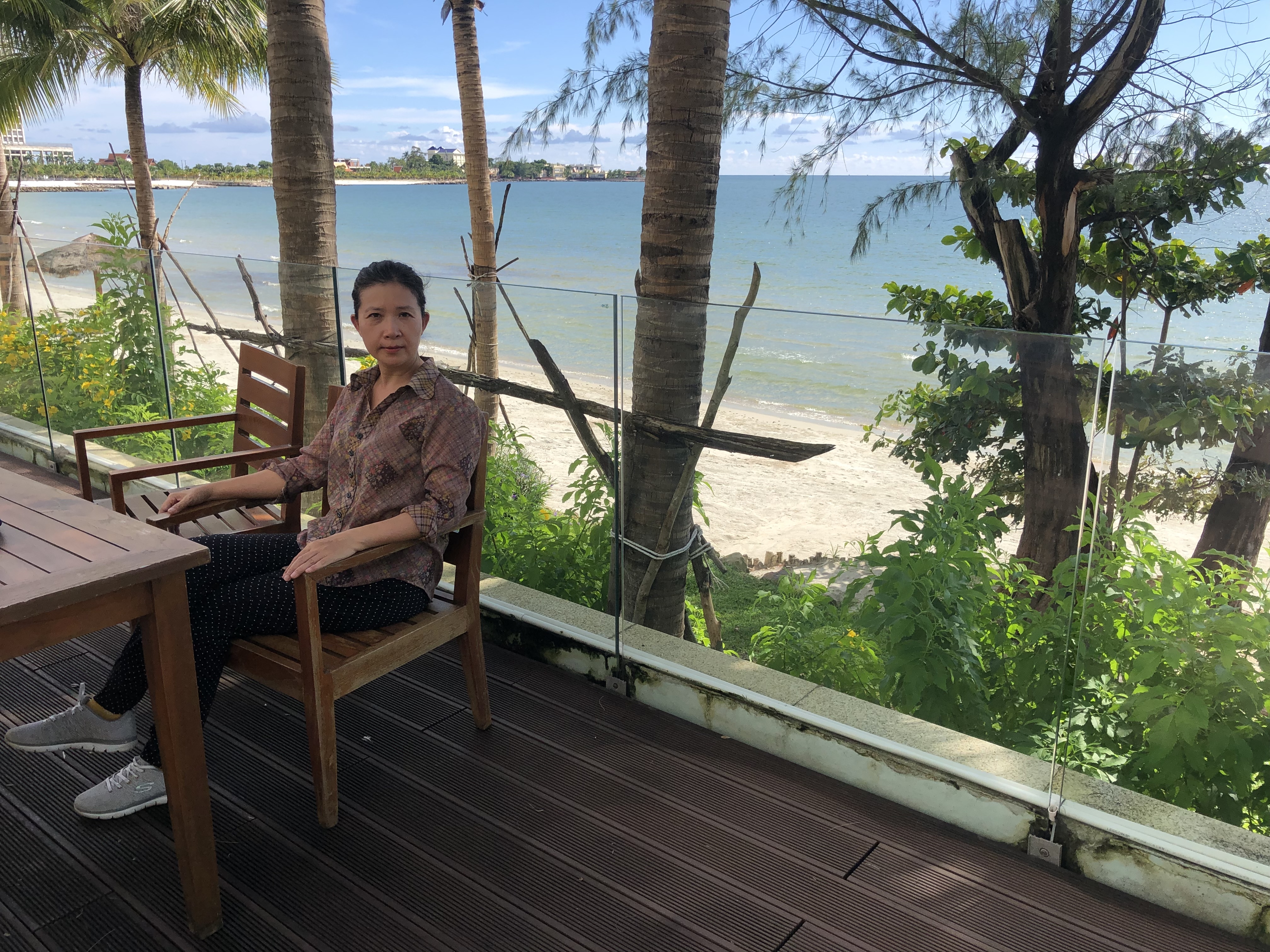 Yên Trương Profile Picture