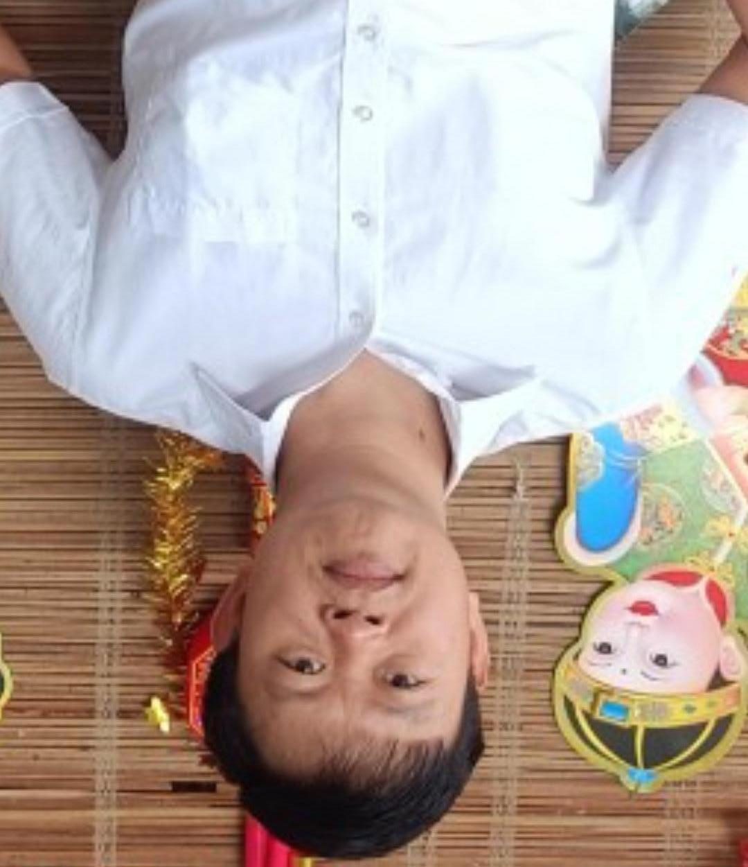 QUỲNH NGUYỄN VĂN Profile Picture
