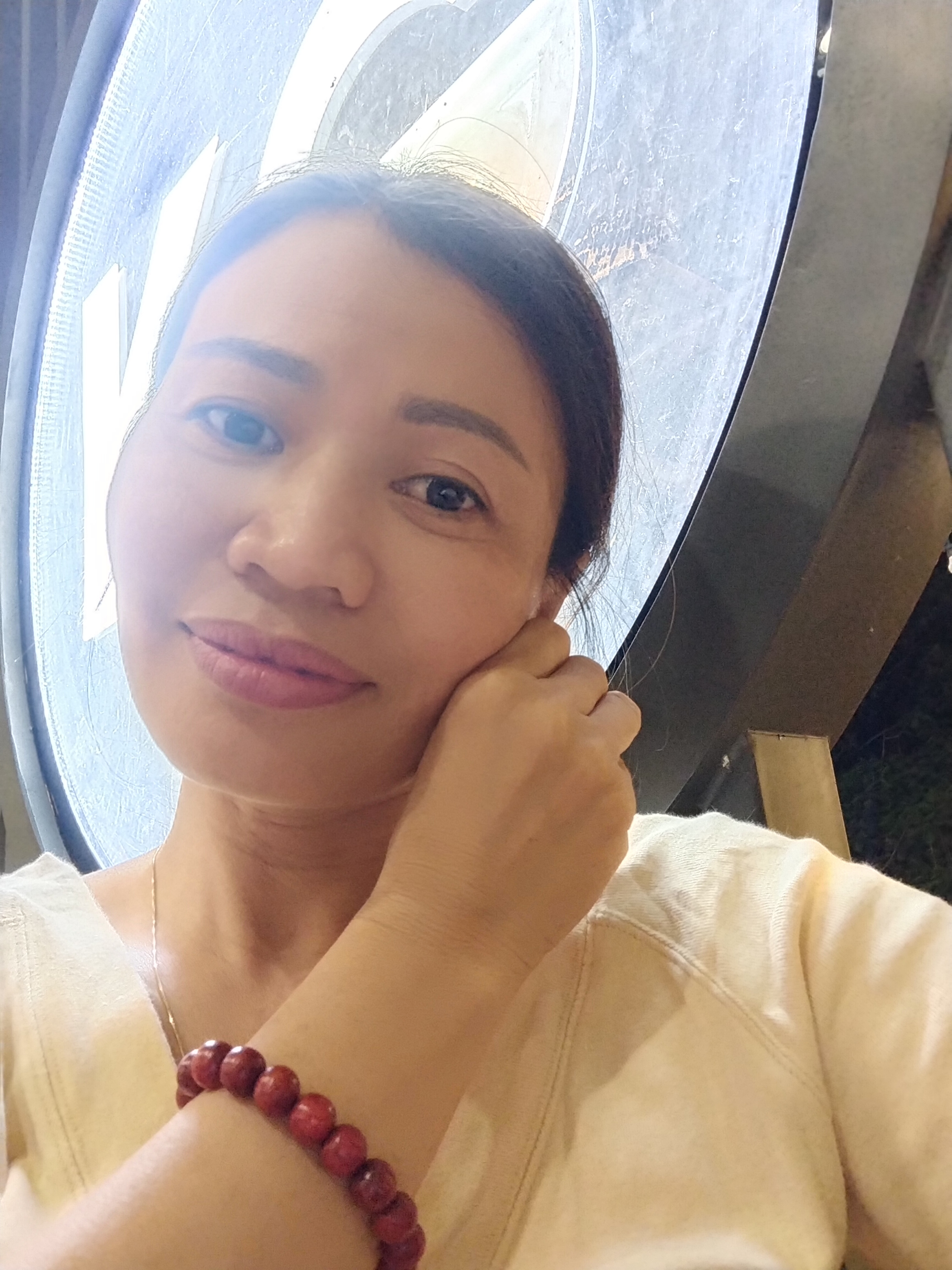 Huyền Nguyễn Profile Picture