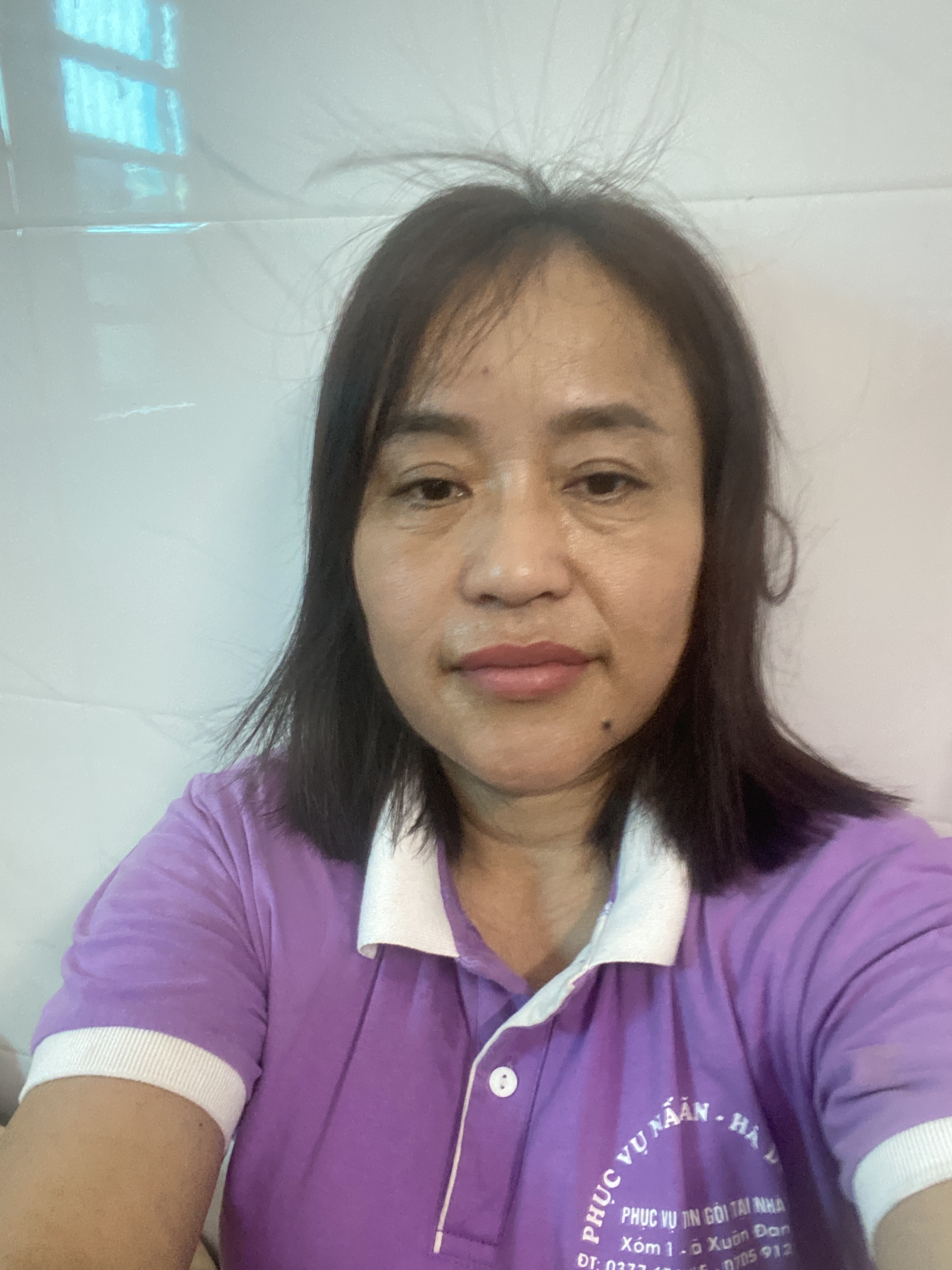 Hà Trần Profile Picture