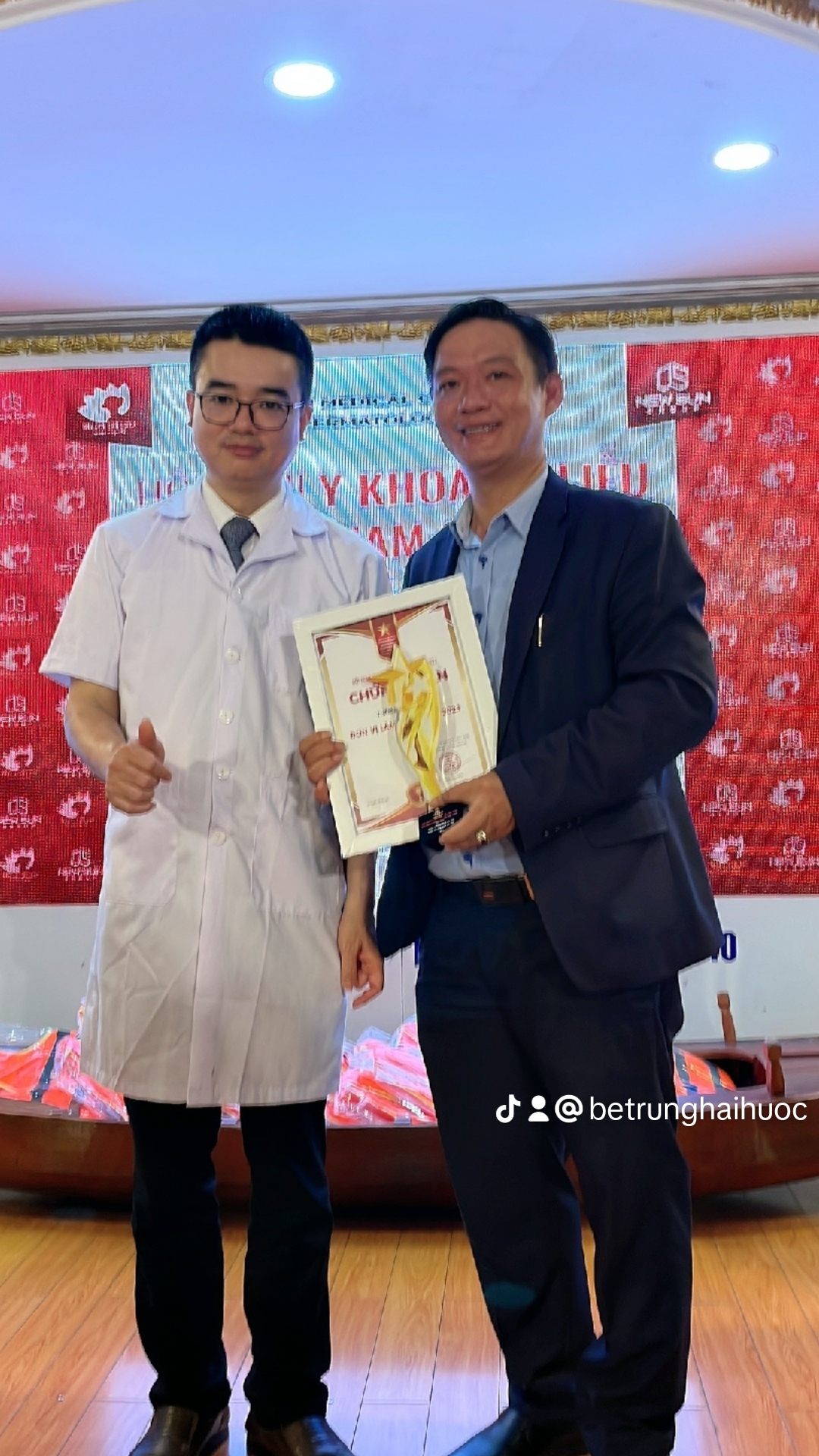 Trung Nguyễn Thành Profile Picture