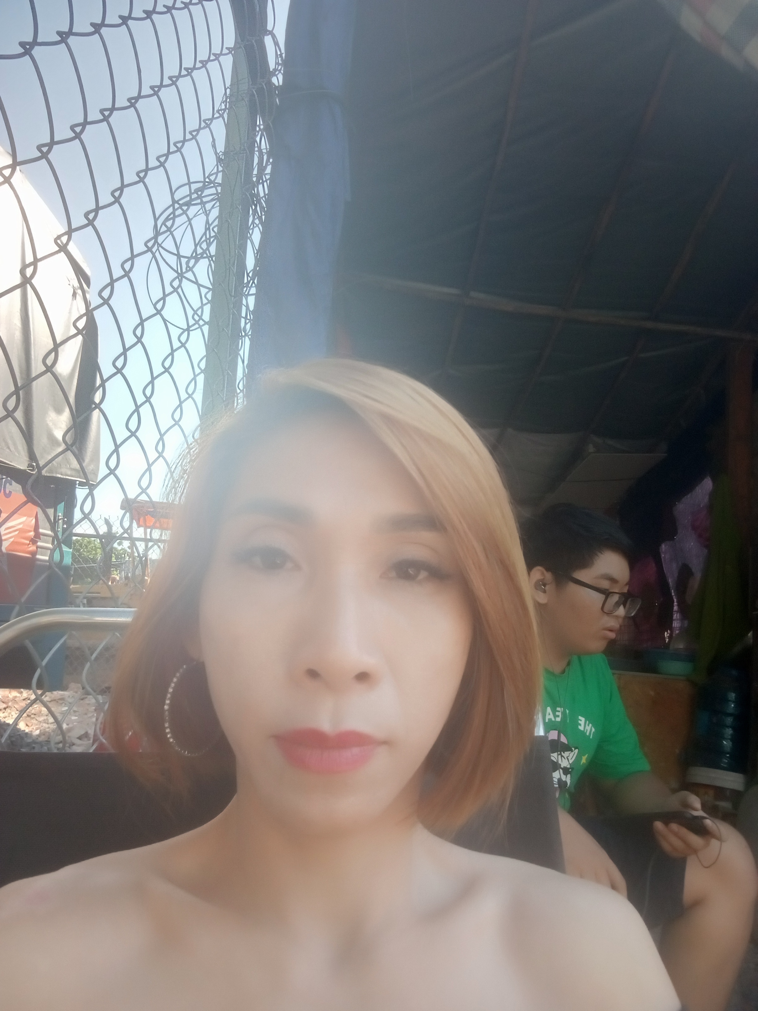 Uyên Nguyễn Profile Picture