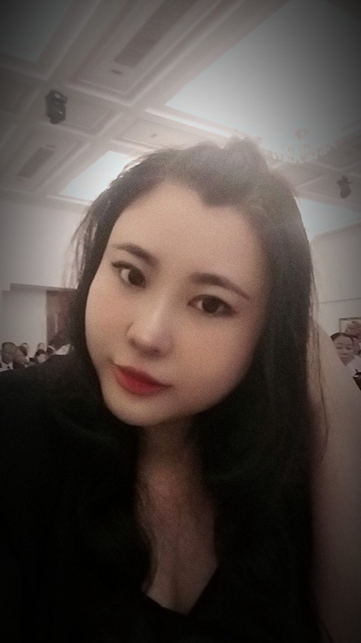 Phương Nguyễn Thị Minh Profile Picture