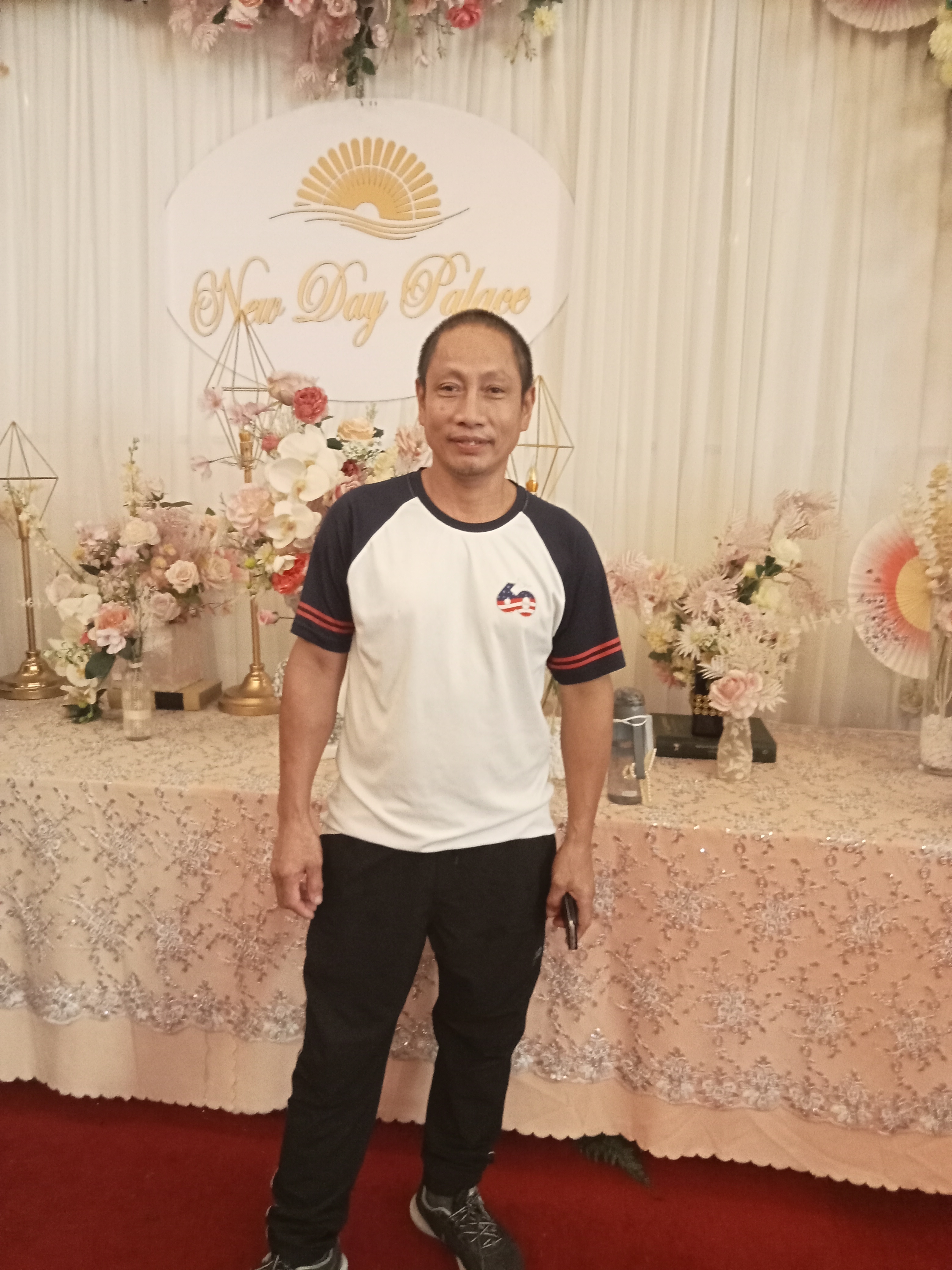 Hoá Đặng Văn Profile Picture