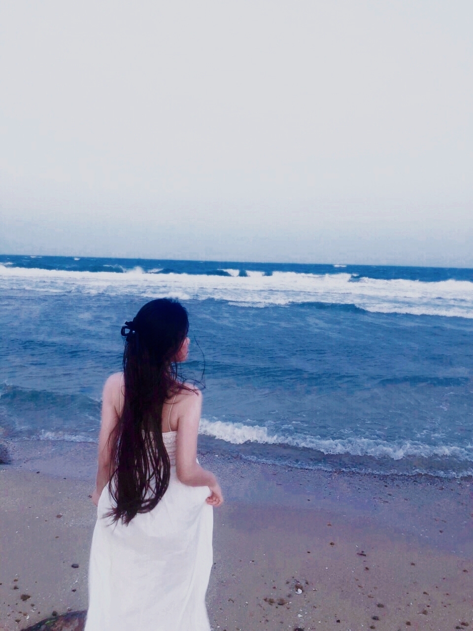 Thị mỹ Uyên NGUYỄN Profile Picture