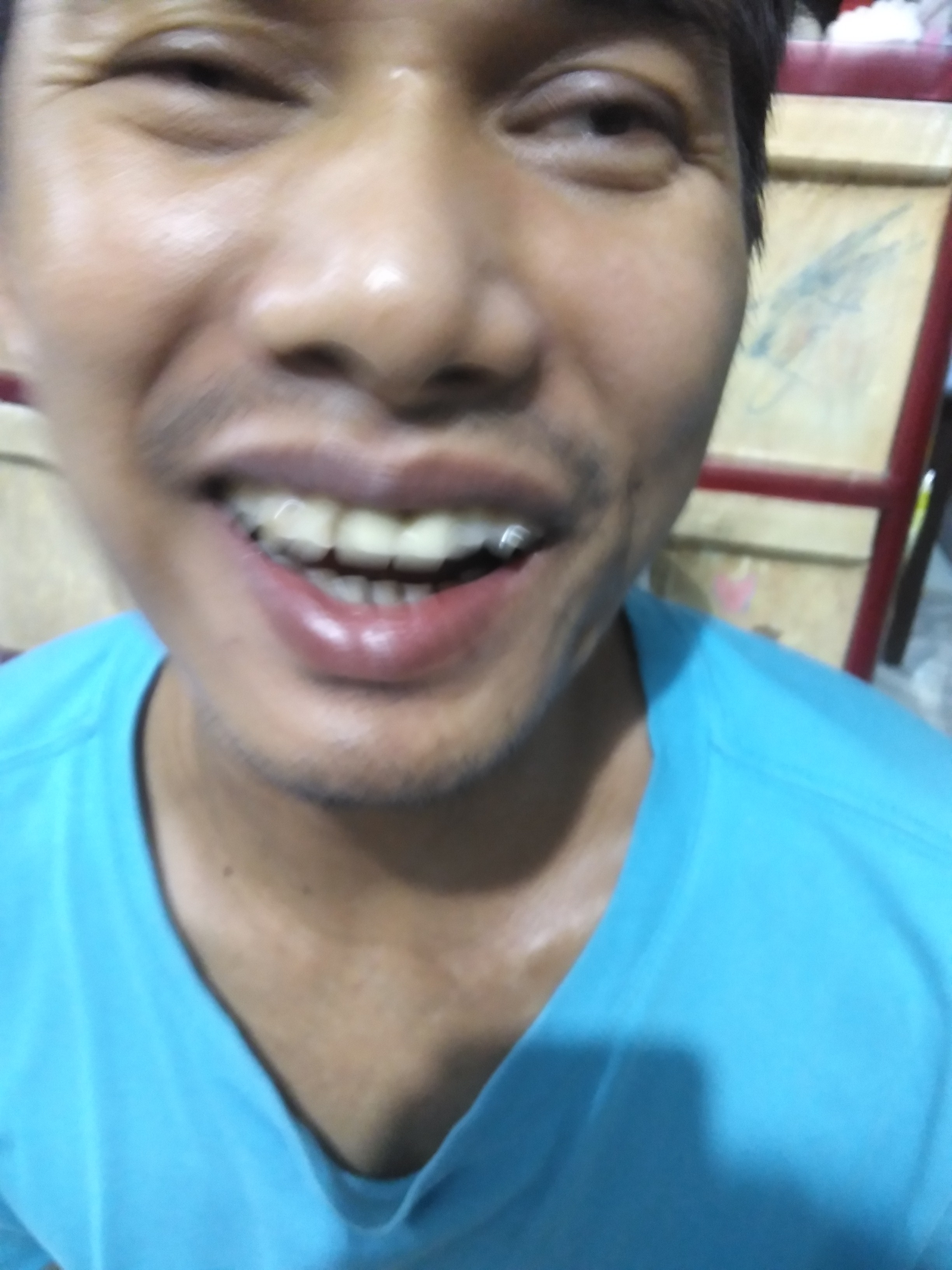 Nguyễn Văn bảo Nguyễn Profile Picture