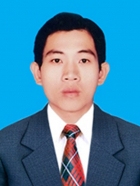 Hùng Nguyễn Profile Picture