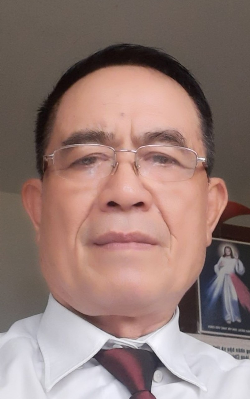 Sang Nguyễn Profile Picture