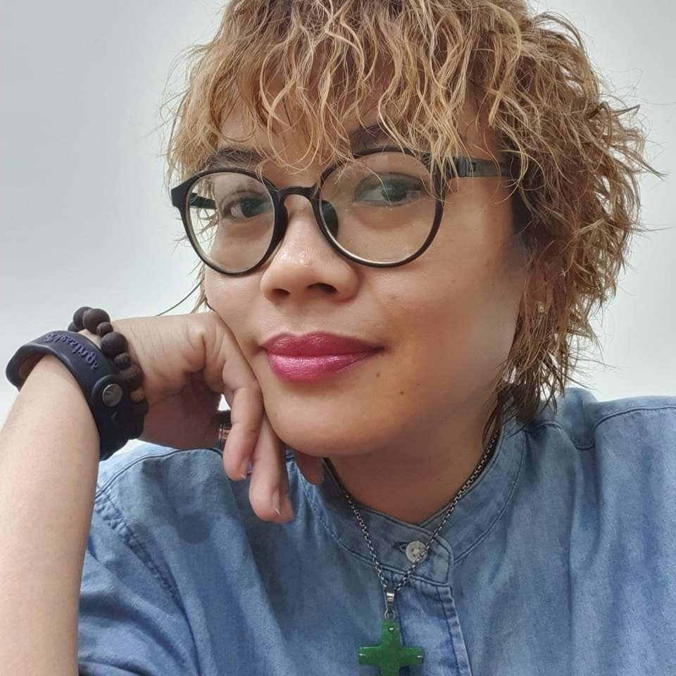 Hoàng Ngọc Profile Picture