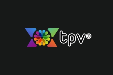 TPV NEWS Profile Picture