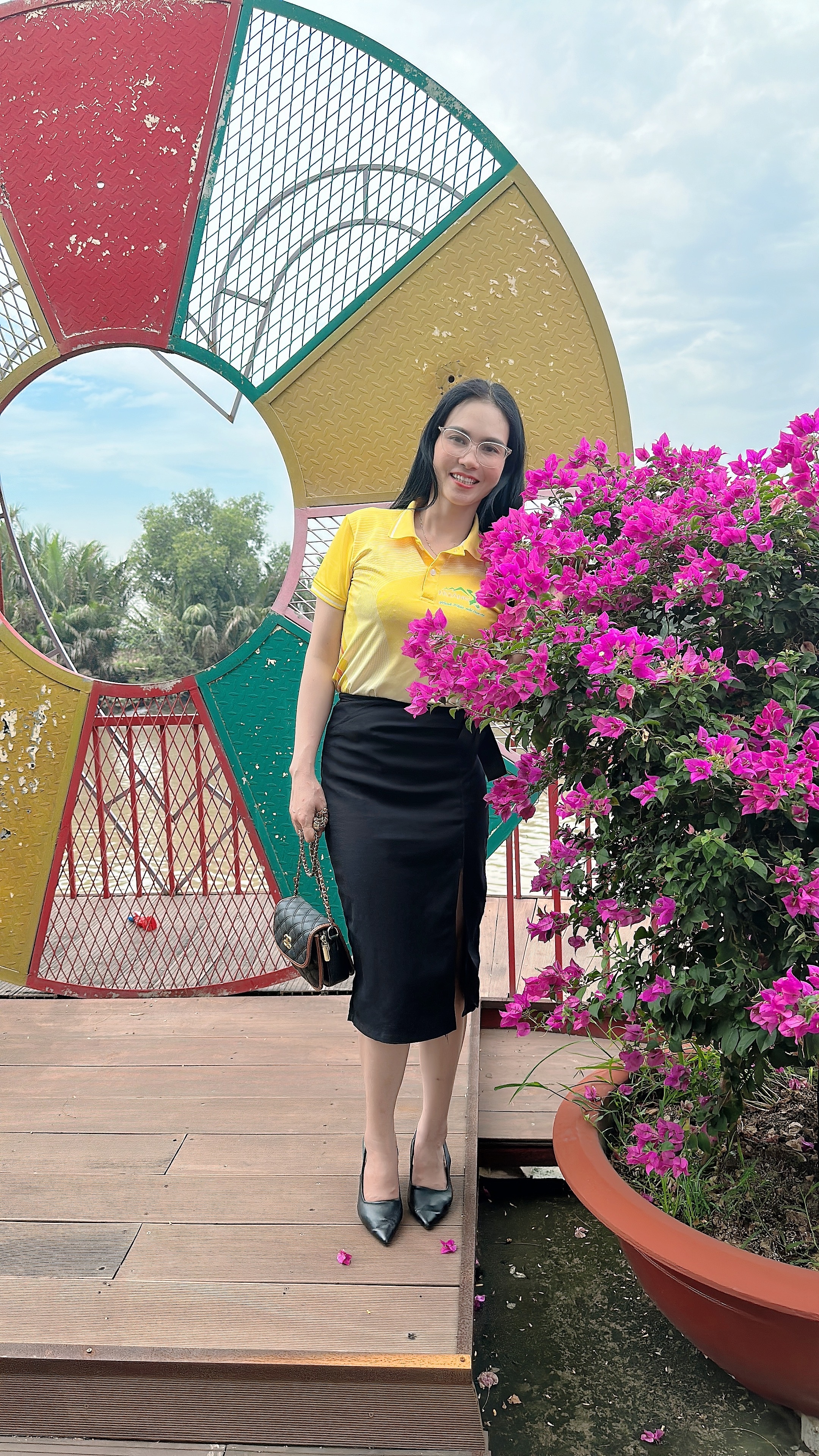 Hồng Nhung Profile Picture