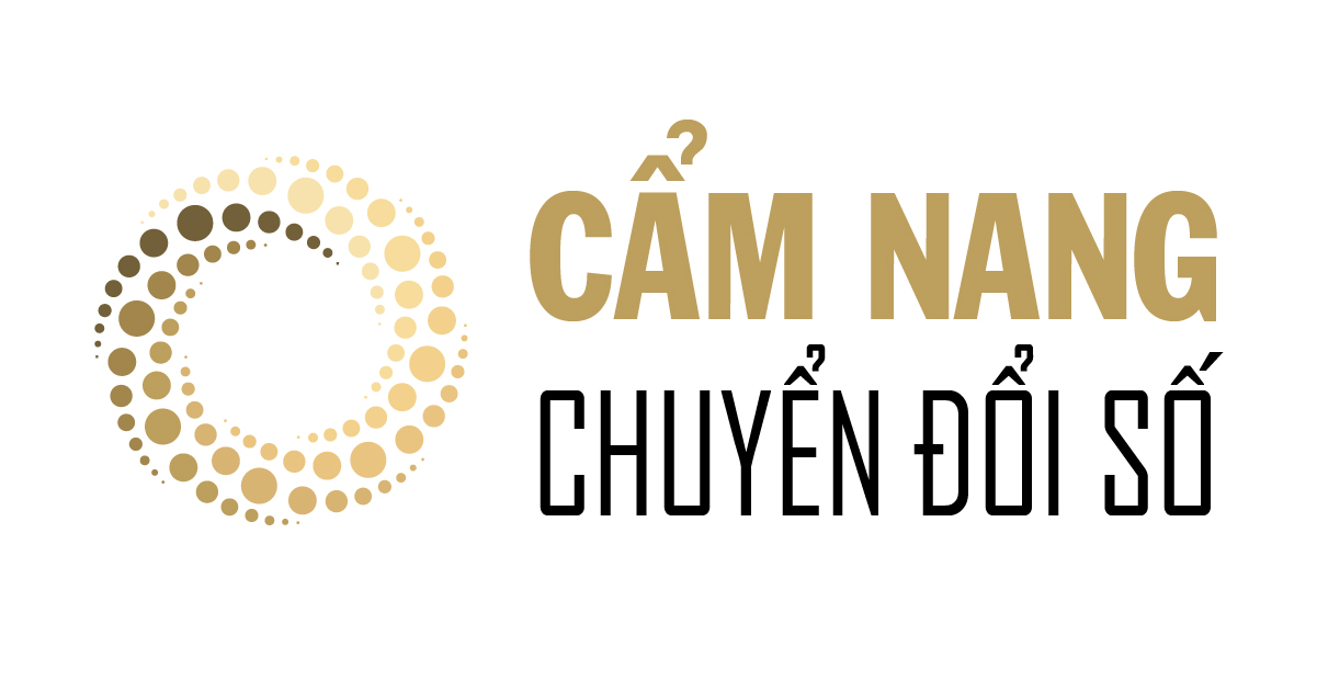 Chuyển đổi số vì sao lại cần? | Chuyển đổi số