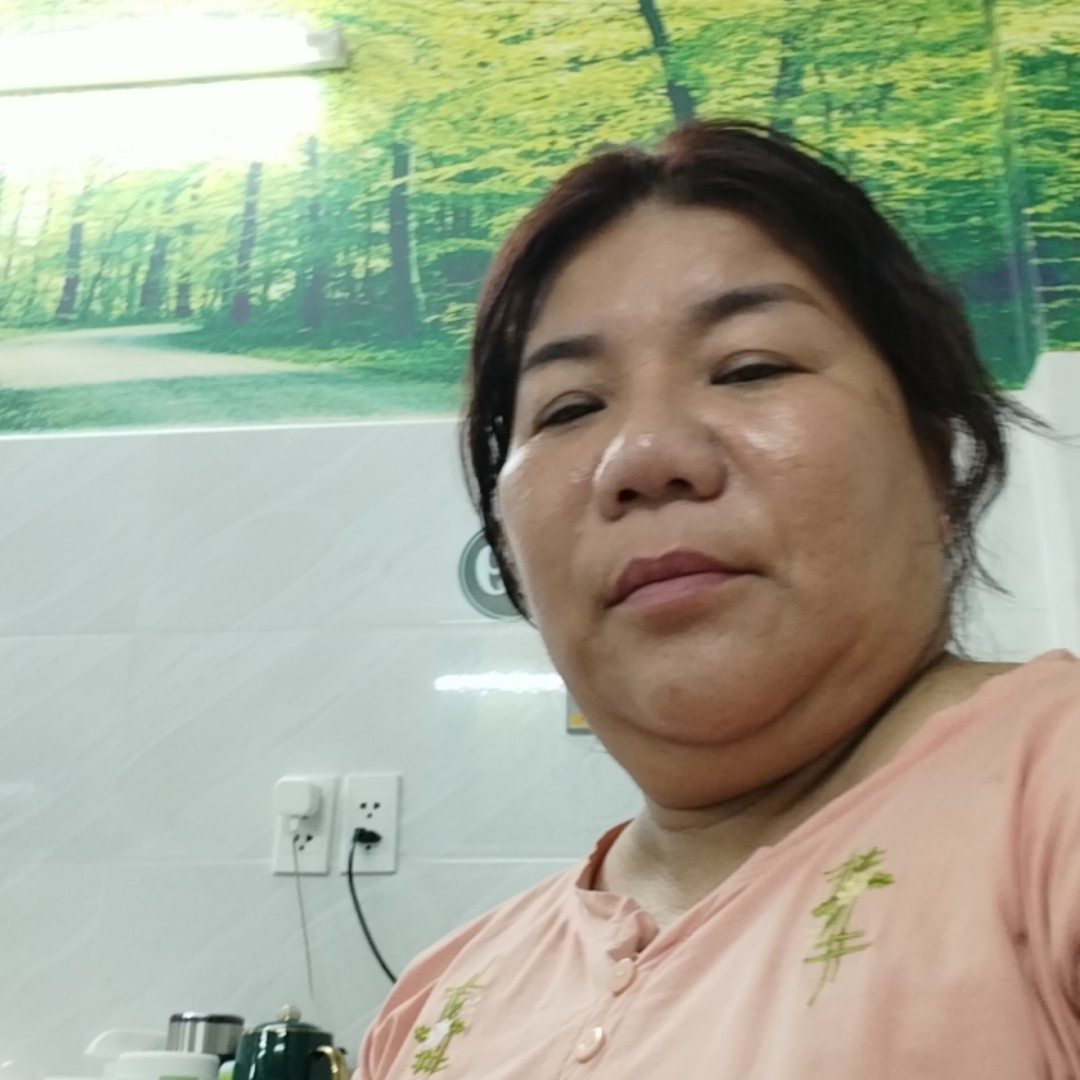 Mai hoa Phạm Profile Picture