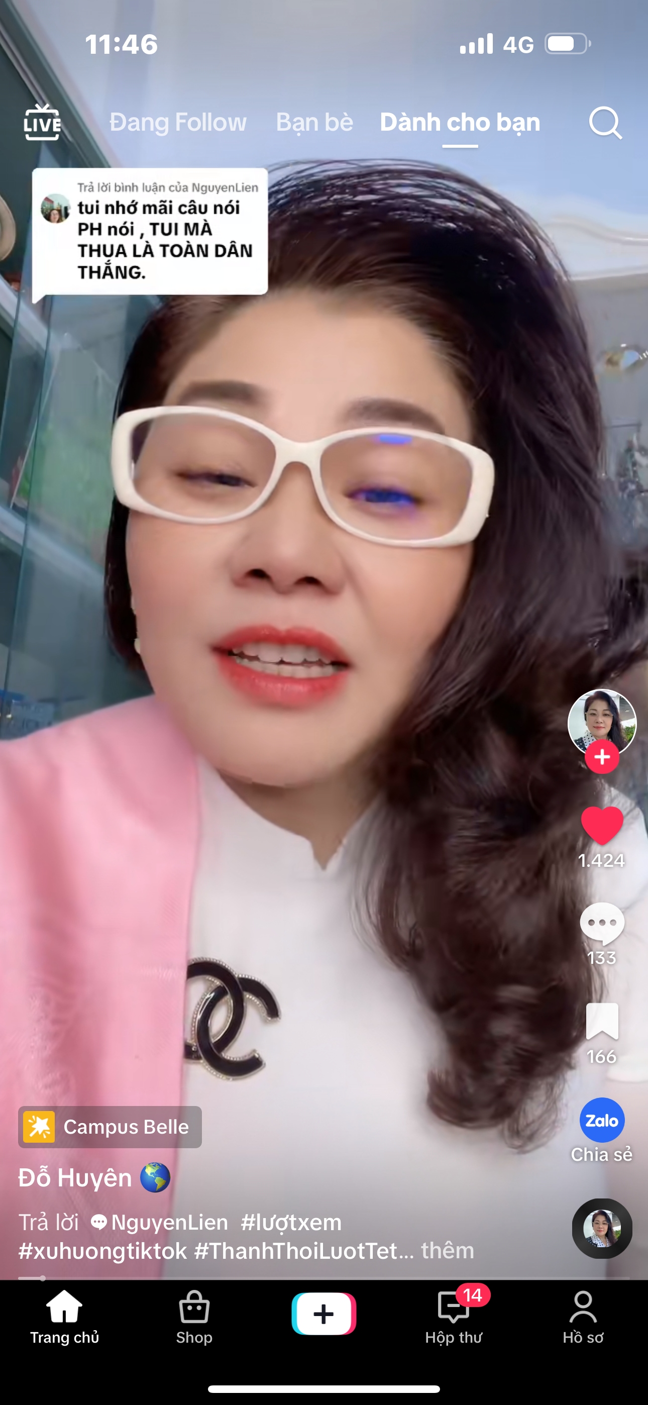 Sang Pham Profile Picture