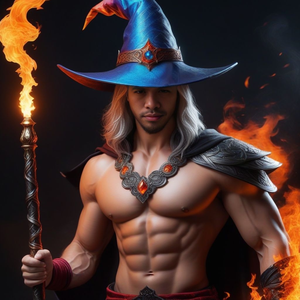 Phung Pham Profile Picture