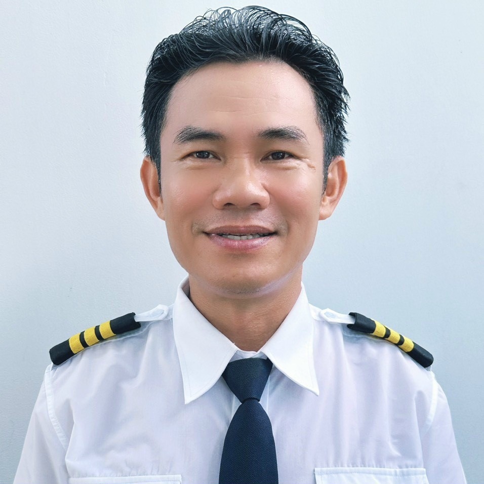 Sơn Trịnh Công Profile Picture