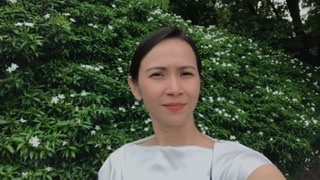 Trinh Nguyên Profile Picture