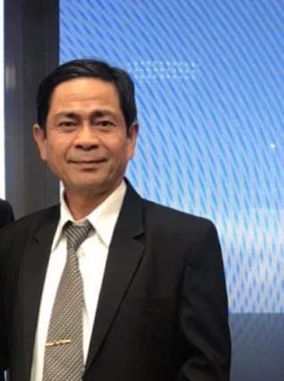 Minh Hảo Phan Profile Picture