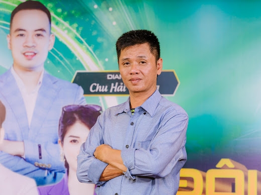 Lý Đào xuân Profile Picture