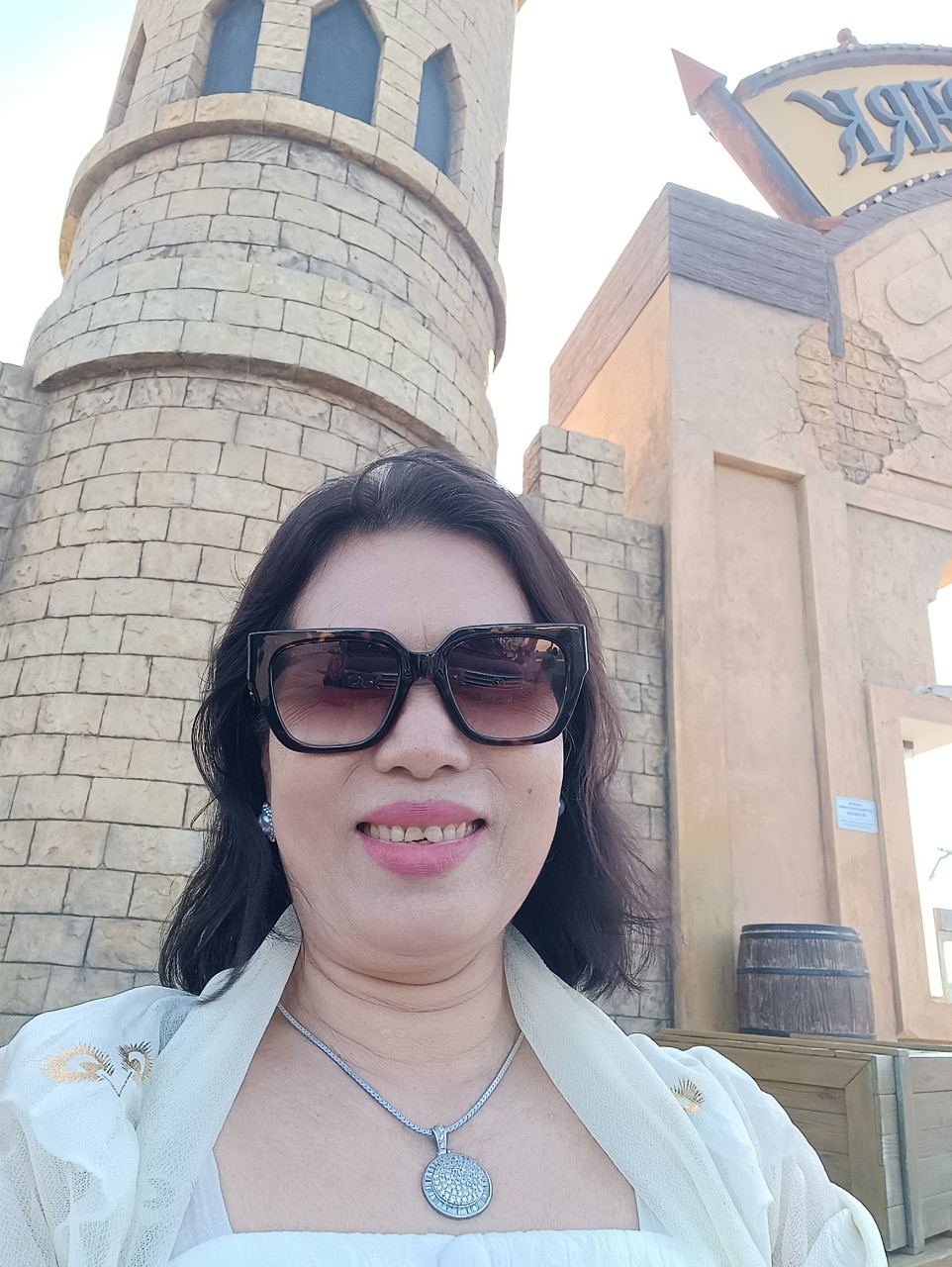 Hằng Nguyễn Profile Picture