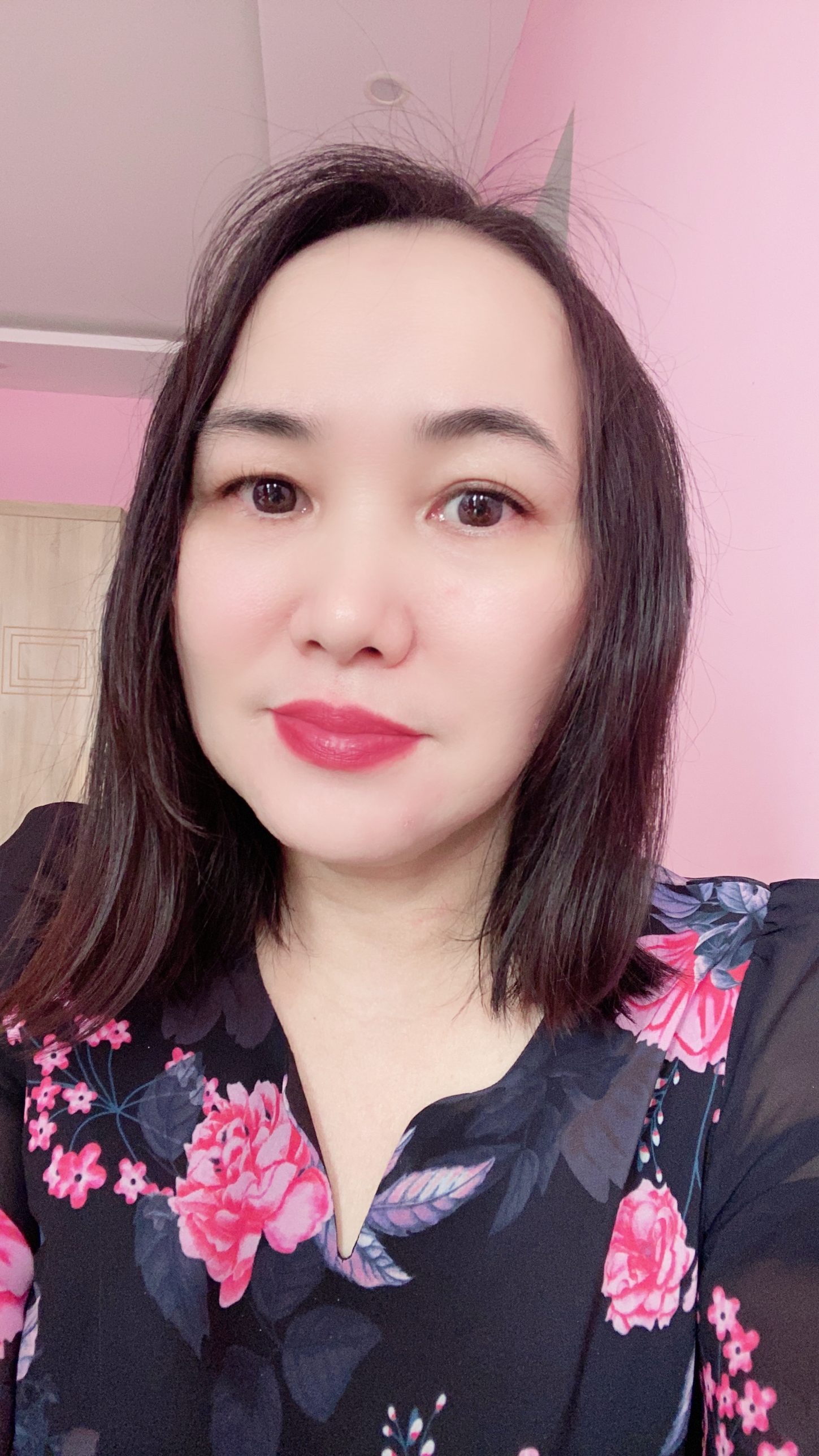 Thị Bích Nguyễn Profile Picture