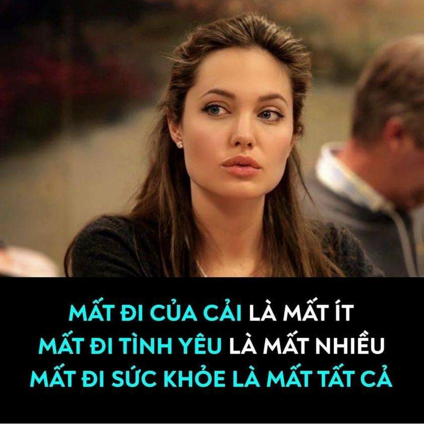 Huệ Nguyễn Thị Ngọc Profile Picture