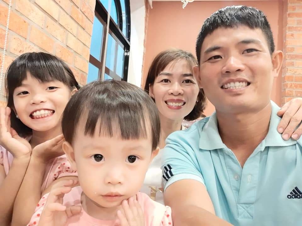 Lê Văn Tâm Lê Văn Tâm Profile Picture