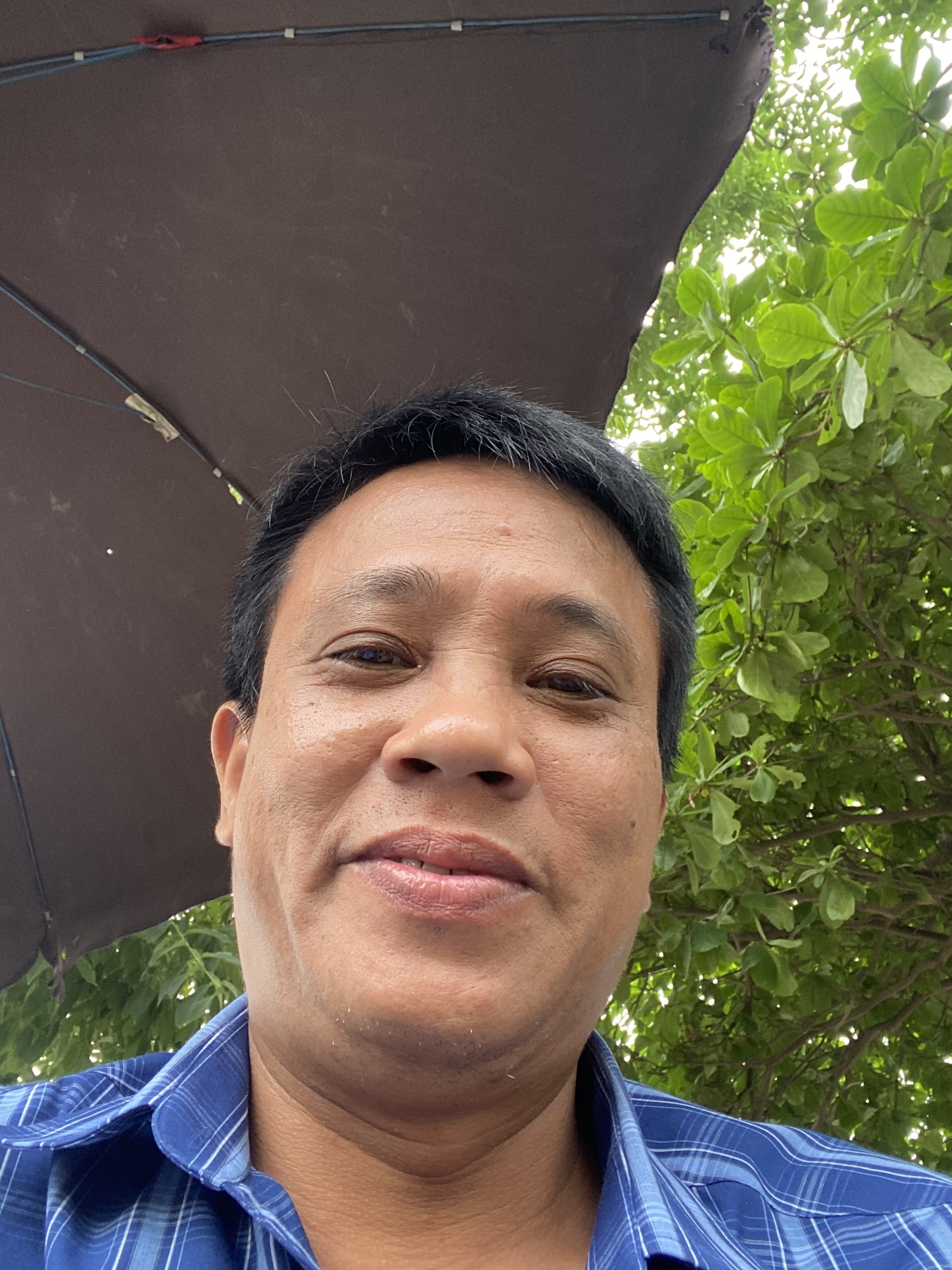 Quân Nguyễn Profile Picture
