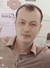 LUONG CHU  vAN Profile Picture