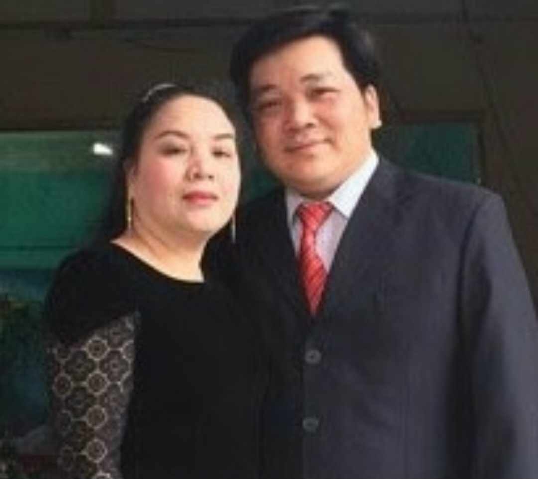 VĂN PHÁT ĐỒNG Profile Picture