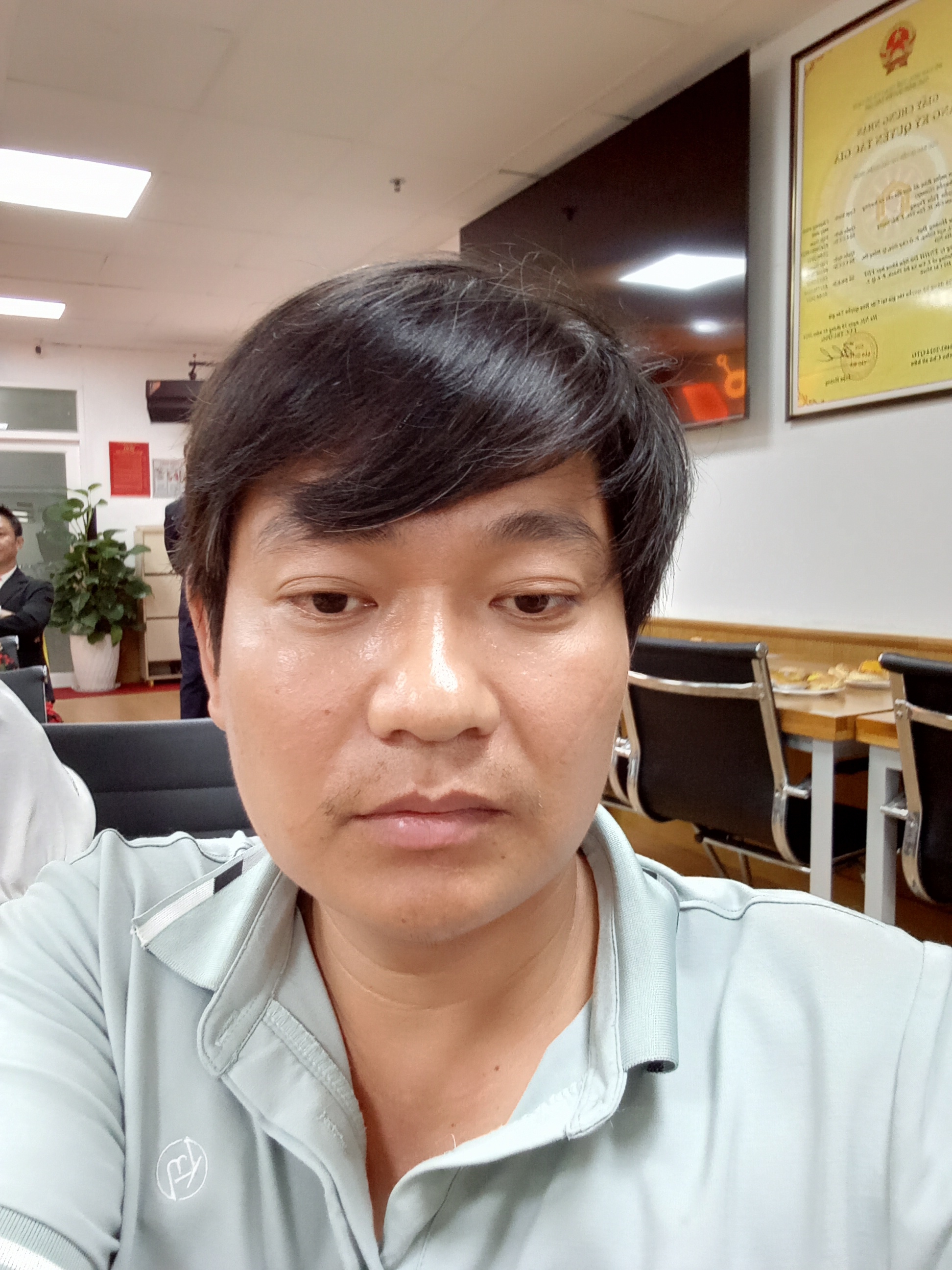 tá Nguyễn Văn Profile Picture